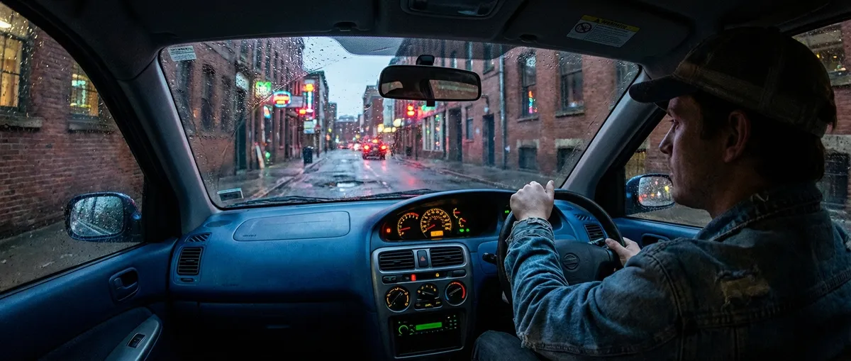 Street-Level Test Drives: Turning Any Car Review into Real-World Insight