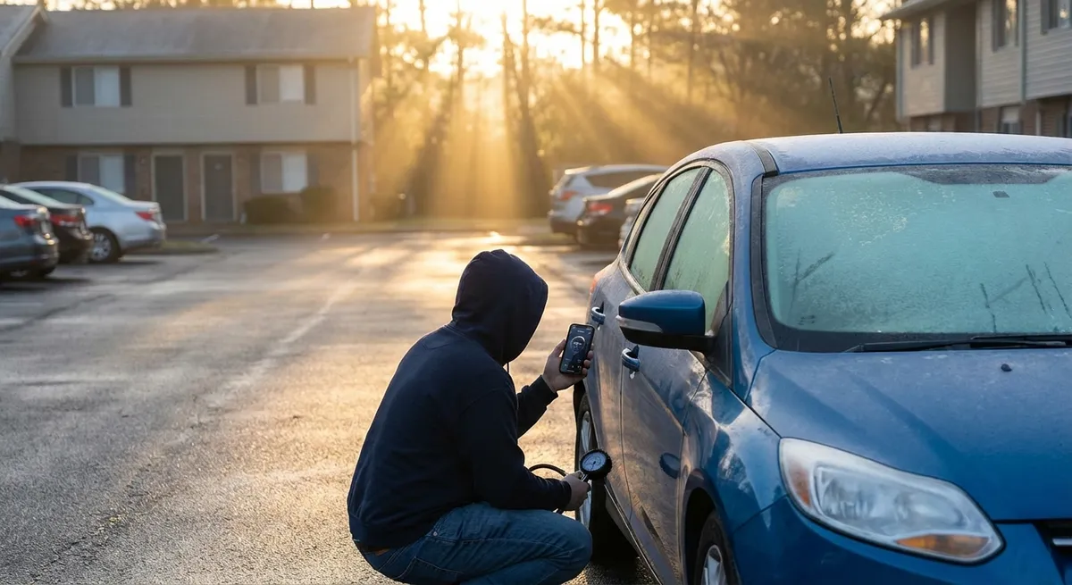 Everyday Car Tech Habits That Quietly Extend Your Vehicle’s Life