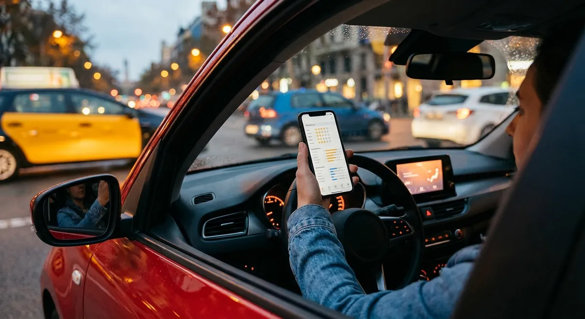 Real-Life Test Drives: How to Read Car Reviews That Match Your Driving Style