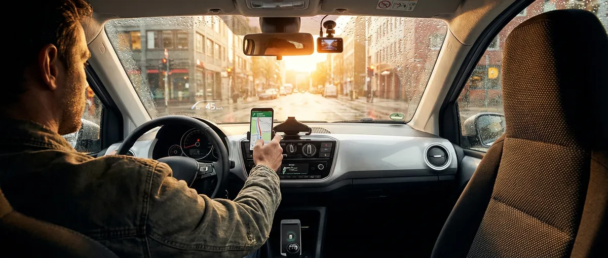 Everyday Driving, Upgraded: Practical Auto Tech Tweaks That Actually Help