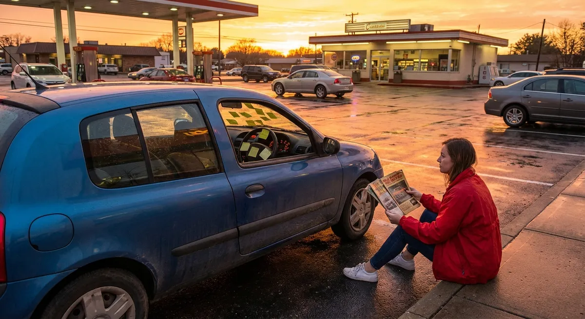 Decode Any Car Review: A Practical Playbook for Real-World Drivers