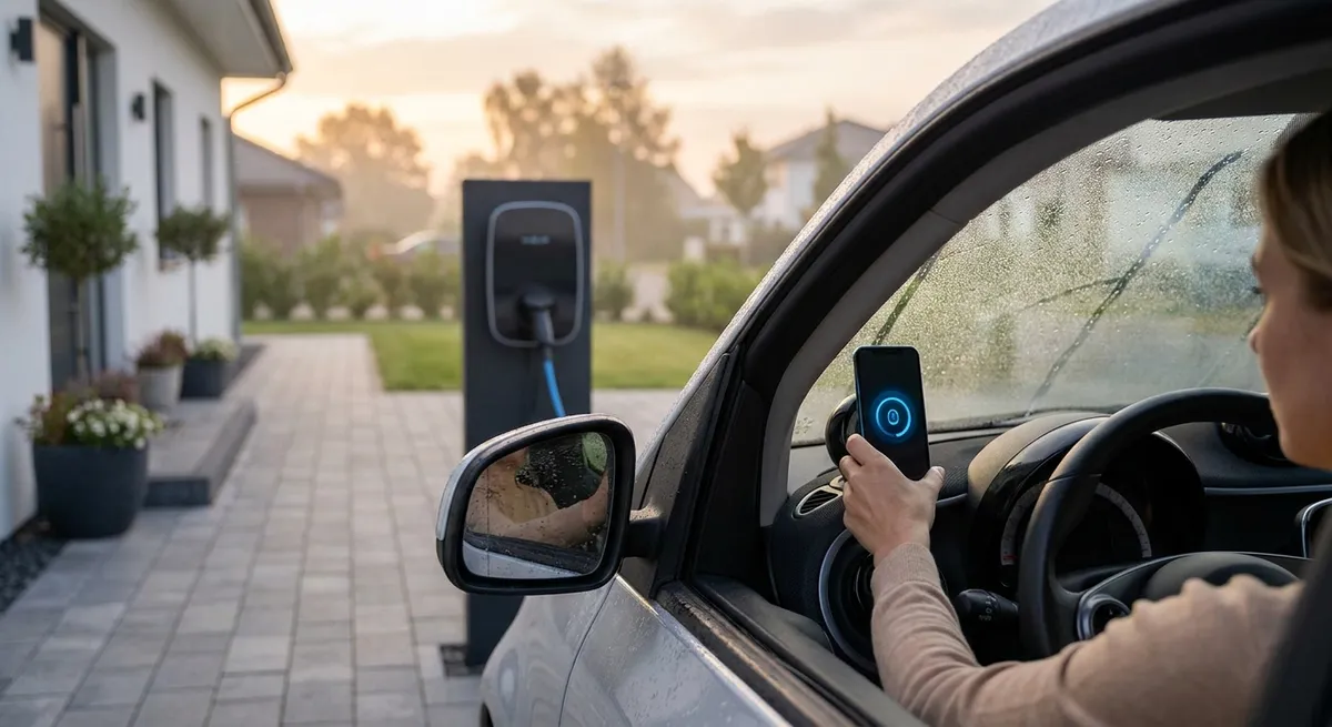 Everyday Auto Tech Moves That Quietly Upgrade Your Drive