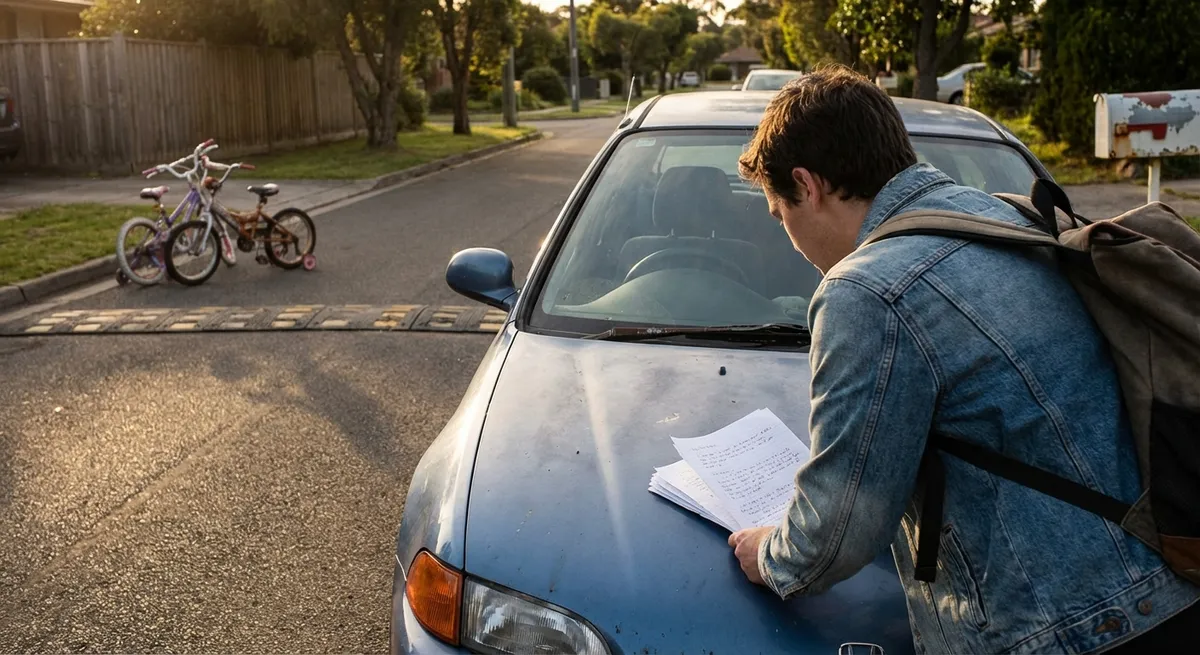 Real-World Review Smarts: Turning Test Drives Into Long-Term Wins