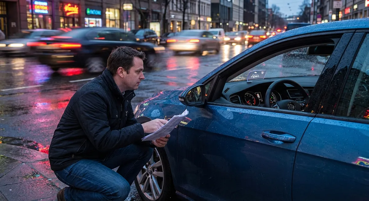 From Spec Sheet to Street: Making Sense of Modern Car Reviews