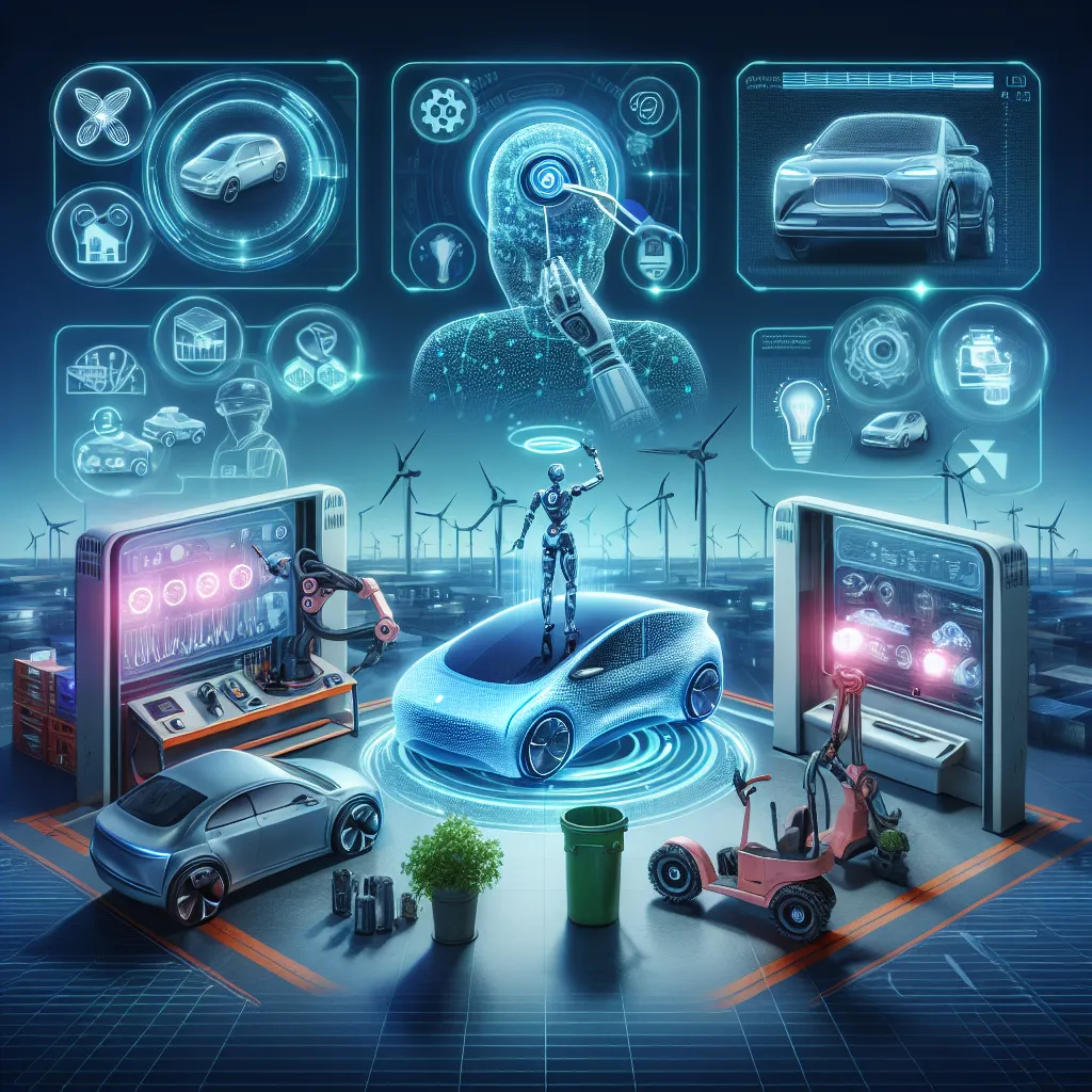 Drive Smarter, Not Harder: 5 Unleashed Car Maintenance Strategies for 2025