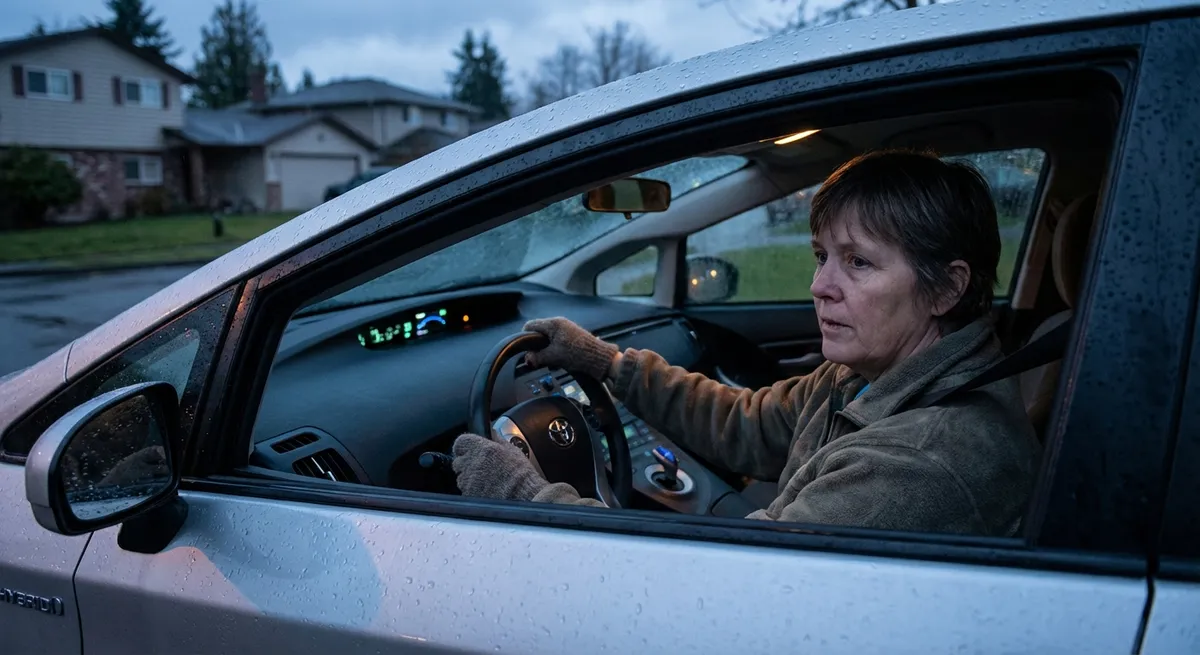 Quiet Car Tech: The Everyday Features Most Drivers Aren’t Using