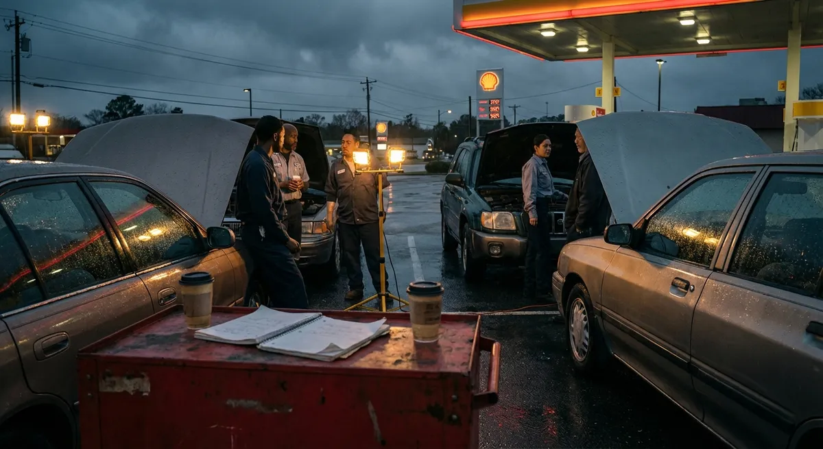 Real-World Reviews: How to Turn Other Drivers’ Experience Into Your Best Car Advice