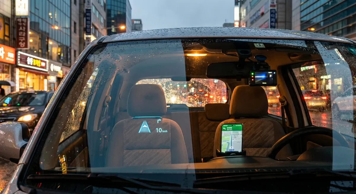 Everyday Driving, Upgraded: Practical Auto Tech Tweaks That Actually Help