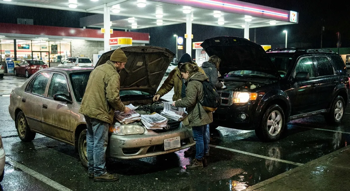 Reading Between Owner Reviews: How to Turn Car Feedback into Real-World Value