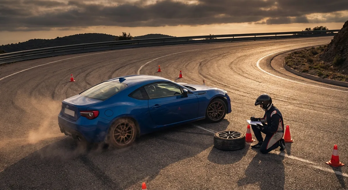 Road-Test Reality Check: What Enthusiasts Should Watch For in Car Reviews