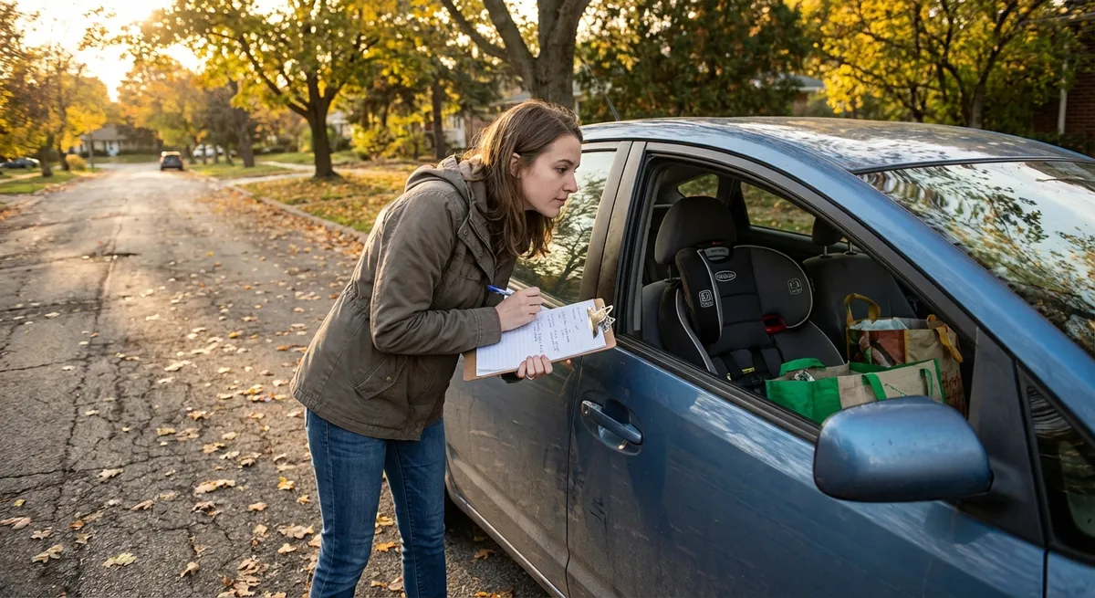 Real-World Road Tests: Turning Car Reviews into Everyday Decisions