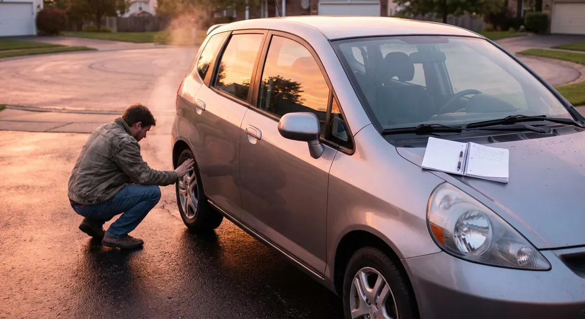 Why Some Cars Feel “Right”: Practical Review Insights You Can Actually Use