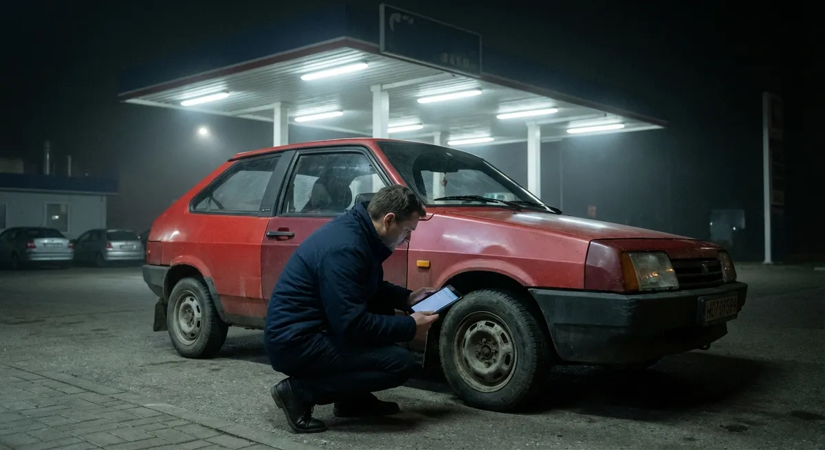 How to Read Between the Lines of Car Reviews and Spot the Real Story