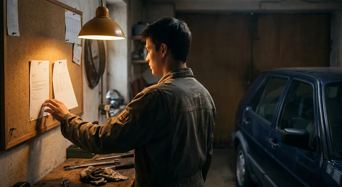 Read Between the Lines: Making Car Reviews Actually Work for You