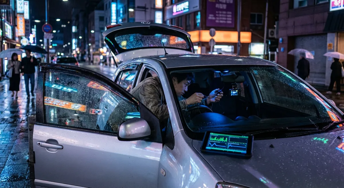 Tech Triage for Your Car: Simple Digital Upgrades That Make Driving Better