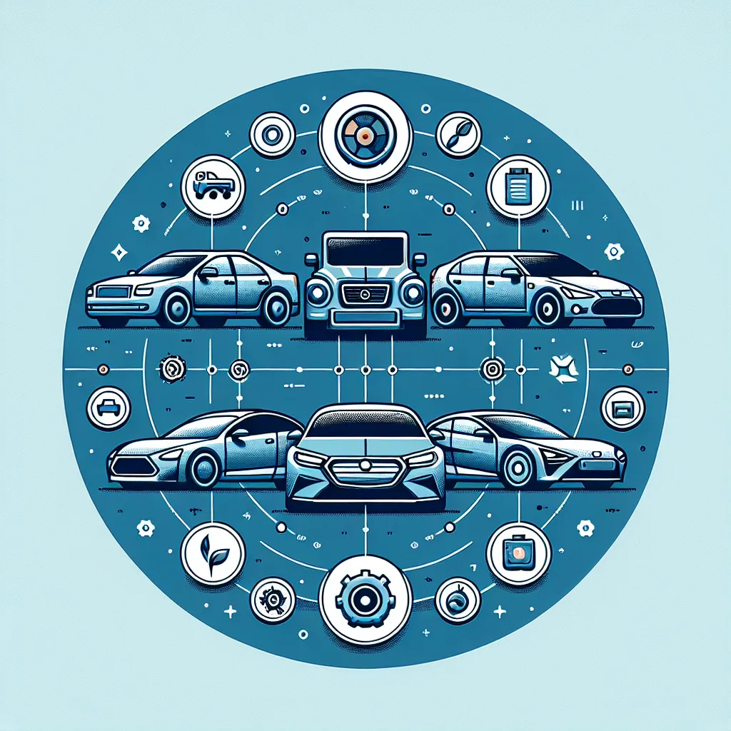 Discover the Unseen: 5 Lesser-Known Aspects to Look for in Car Reviews