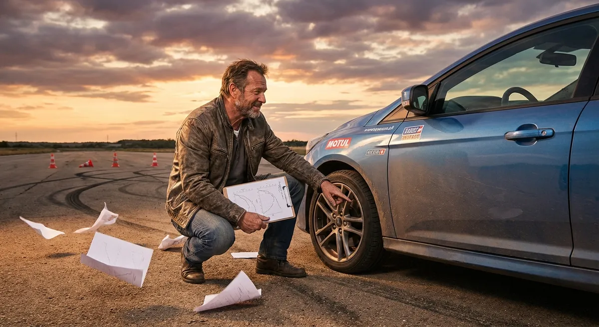 Road Test Reality Check: How to Read Car Reviews Like a Pro Driver