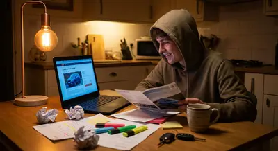 Reading Between the Lines: Making Any Car Review Work for You