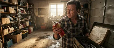 Maintenance Myths That Cost You Money (And What Actually Works)