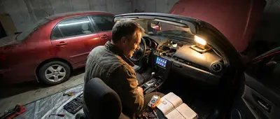 Turning Your Old Car into a Smarter One: Practical Auto Tech Upgrades That Matter