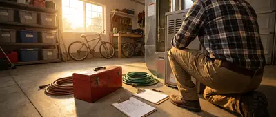 The “Second-Year Slump” Fix: Maintenance Moves Owners Often Skip