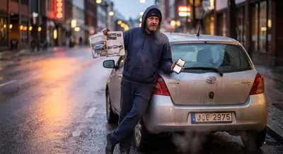 Street vs. Spec Sheet: Using Car Reviews to Match How You Really Drive