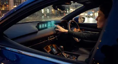 Hidden Features in Your Car’s Tech You’re Probably Not Using (But Should)