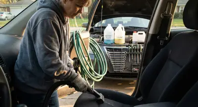 The Hidden Maintenance Habits That Quietly Extend Your Car’s Life