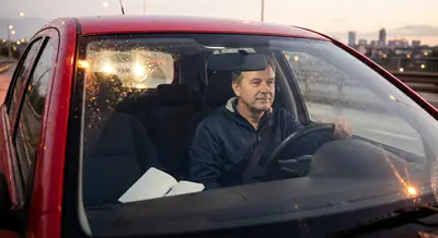 The Test Drive Playbook: Turning Any Car Review Into Real-World Insight