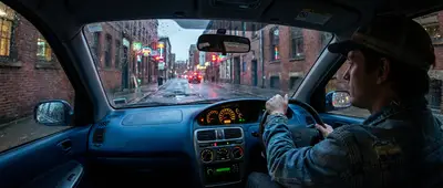 Street-Level Test Drives: Turning Any Car Review into Real-World Insight