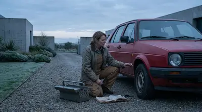 Under-the-Radar Maintenance Habits That Quietly Extend Your Car’s Life