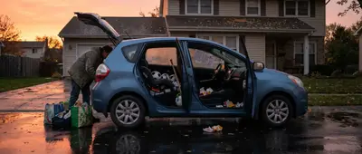 Living With a Car, Not Just Testing One: What Long-Term Reviews Really Reveal