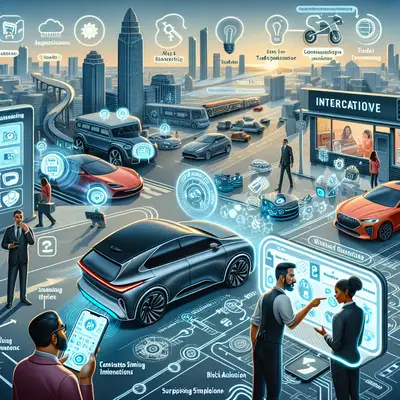 5 Ingenious Hacks to Transform Your Car Ownership Experience in 2025