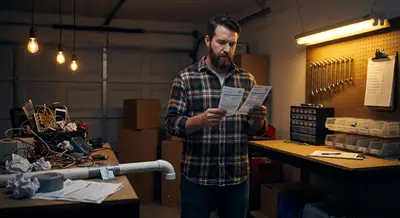 Maintenance Myths That Quietly Cost You Money (And What To Do Instead)