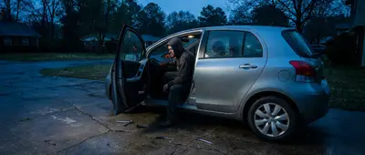 The Quiet Dashboard: Reading Your Car’s Subtle Warning Signs