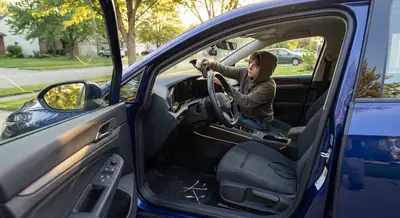 Everyday Car Tech Upgrades That Actually Make Driving Better