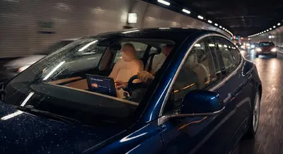 Quiet Car, Clear Mind: Practical Tech Tweaks That Cut Cabin Noise