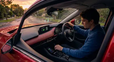 Harnessing Hidden Car Tech: Everyday Features You’re Not Using (But Should)