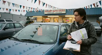 Reality Check Reviews: How to Read Between the Lines Before You Buy