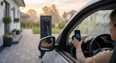 Everyday Auto Tech Moves That Quietly Upgrade Your Drive