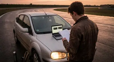 Road-Test Confidence: Reading Car Reviews Like a Smart Enthusiast