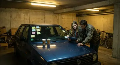 From Test Drive to Long-Term Love: Turning Car Reviews Into Real-World Decisions