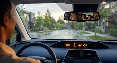 Everyday Drive, Smarter Systems: Making Your Car’s Tech Actually Work for You