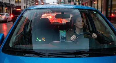 Everyday Driving, Smarter Tech: Practical Upgrades That Actually Work