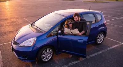 Decode Any Car Review: A Practical Roadmap for Real-World Drivers