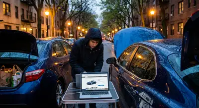 Test-Drive to Daily Driver: Making Car Reviews Work in Real Life