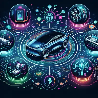 Elevate Your Auto Life: 5 Unusual Yet Practical Car Maintenance Tips for 2025