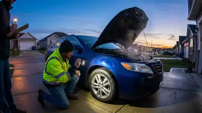 Buy With Confidence: Real-World Tactics for Smarter Car Deals