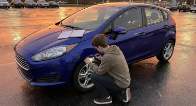 The First-Year Ownership Playbook: Buying a Car You Won’t Regret