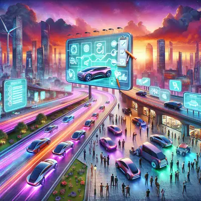 Five Hidden Gems in the Auto Market: Uncover a Smarter Way to Buy Your Car in 2025